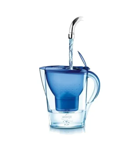 BRITA Marella 2,4 l 4