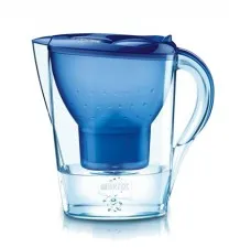 BRITA Marella 2,4 l 5