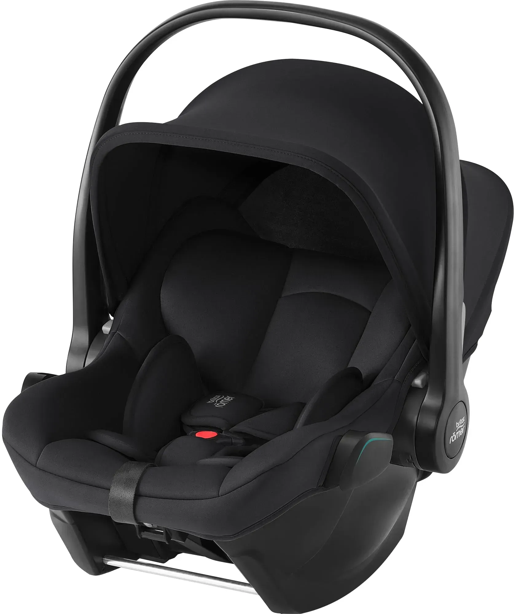 Britax Römer Baby-Safe Core