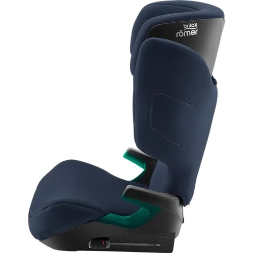 Britax Römer Discovery Plus 2 3