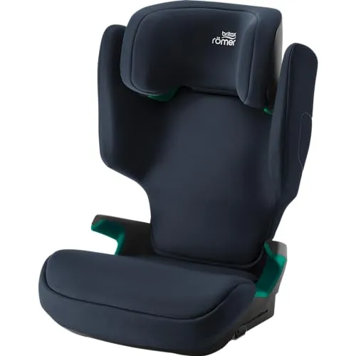 Britax Römer Discovery Plus 2 2