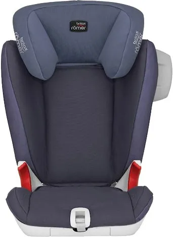 Britax Römer Kidfix SL Sict 2