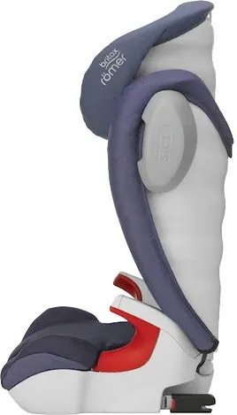 Britax Römer Kidfix SL Sict 3