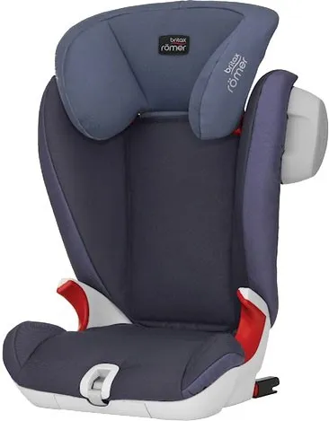 Britax Römer Kidfix SL Sict