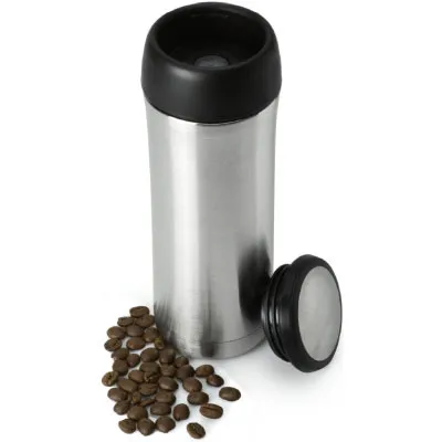 Brix JOEmo Travel Mug