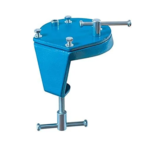 Brockhaus Heuer 2 in 1