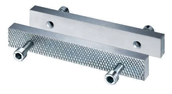 Brockhaus Heuer 101 120 mit Drehteller 2