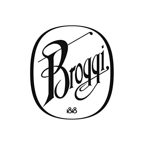Broggi Nuvola 4