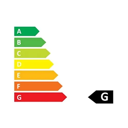 Broggi Nuvola 7