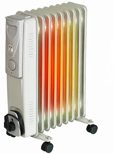 Brollux OH-09 5