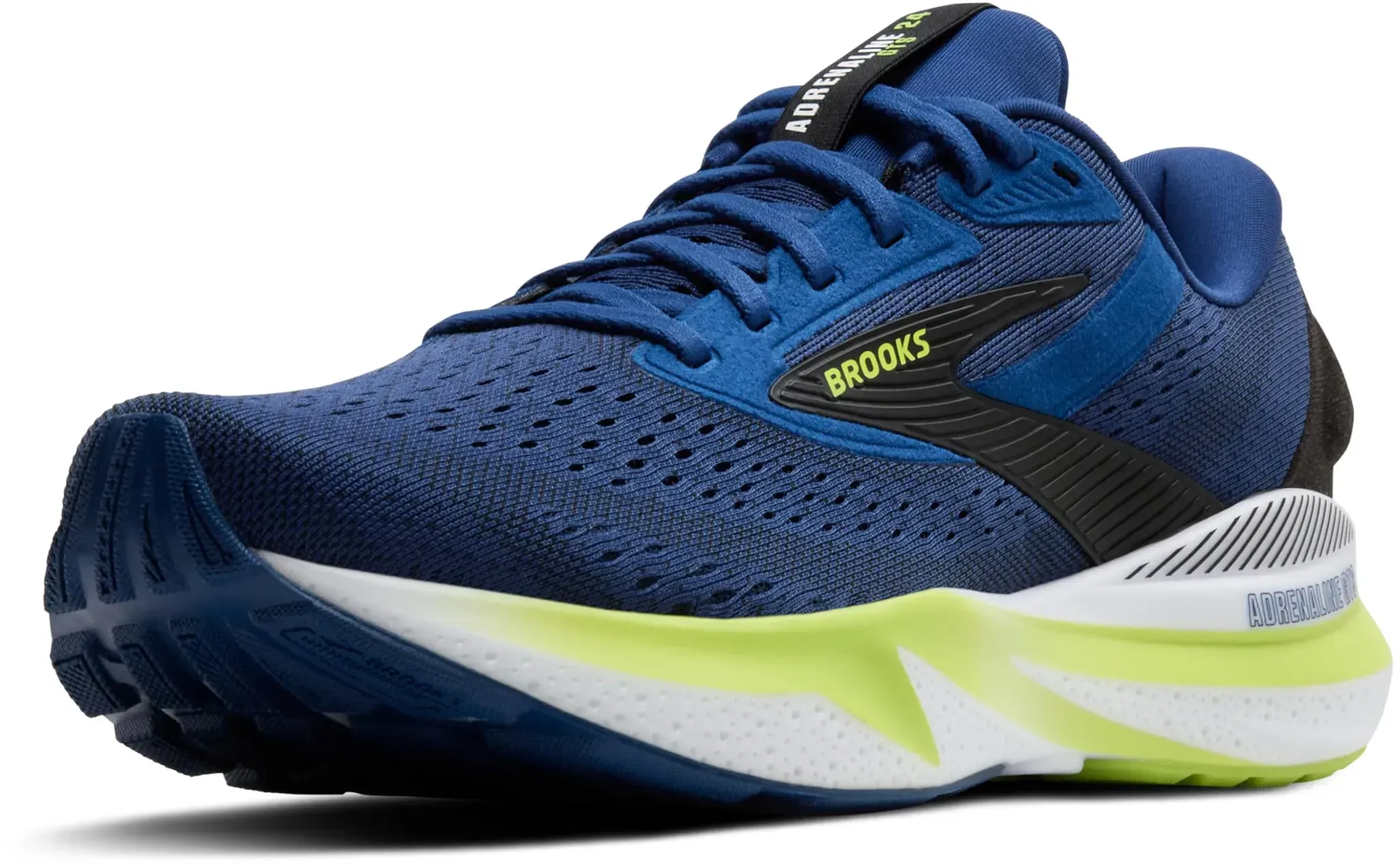 Brooks Adrenaline GTS 24