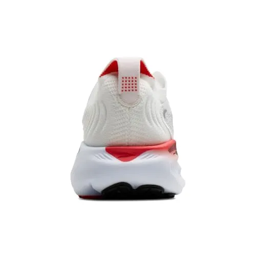 Brooks Adrenaline GTS 25 2