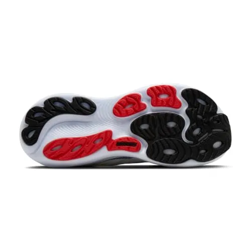 Brooks Adrenaline GTS 25 3