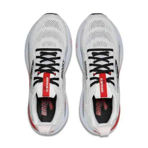 Brooks Adrenaline GTS 25 4