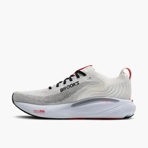 Brooks Adrenaline GTS 25 6