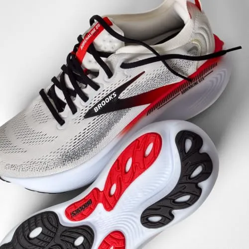 Brooks Adrenaline GTS 25 7