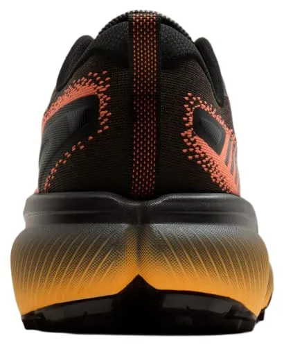 Brooks Cascadia 20 2