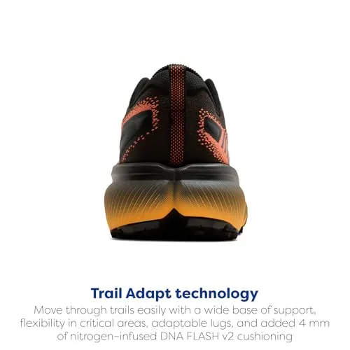 Brooks Cascadia 20 4