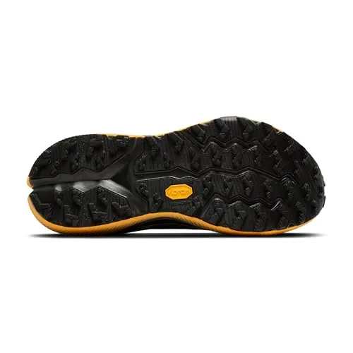 Brooks Cascadia 20 7