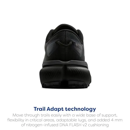 Brooks Cascadia 20 GTX 3