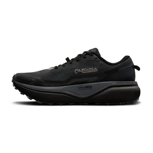 Brooks Cascadia 20 GTX 4