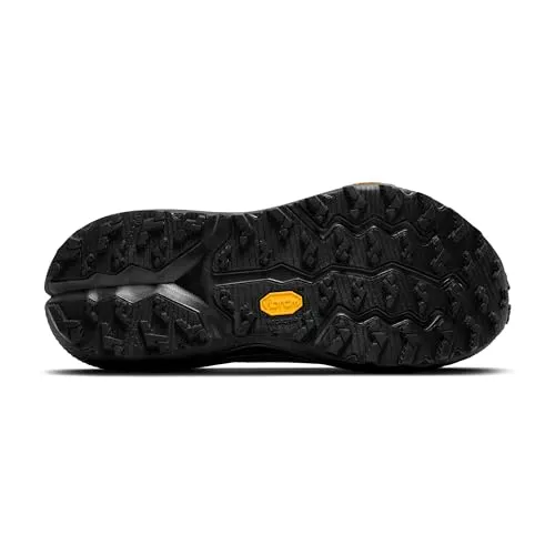 Brooks Cascadia 20 GTX 5