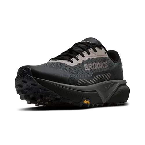 Brooks Cascadia 20 GTX