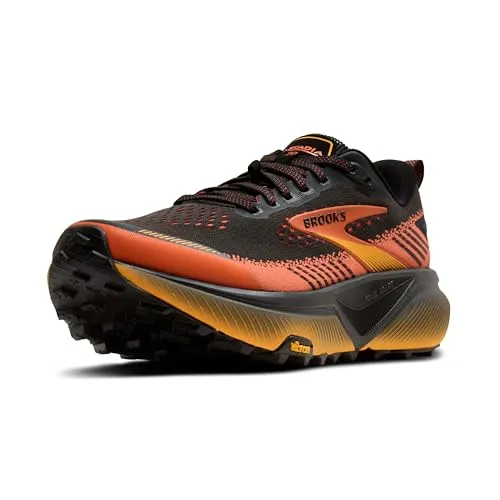 Brooks Cascadia 20 6