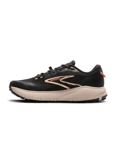 Brooks Divide 6 2