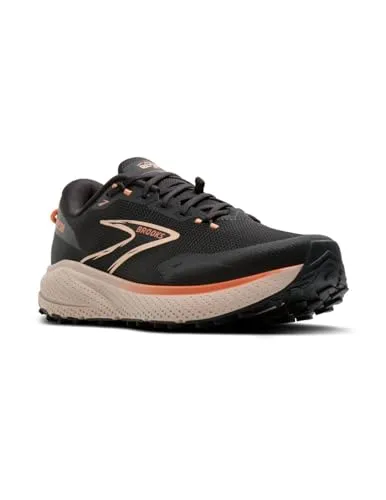 Brooks Divide 6 3