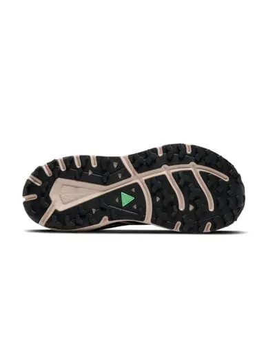 Brooks Divide 6 5