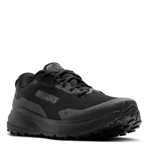 Brooks Divide 6 GTX 2