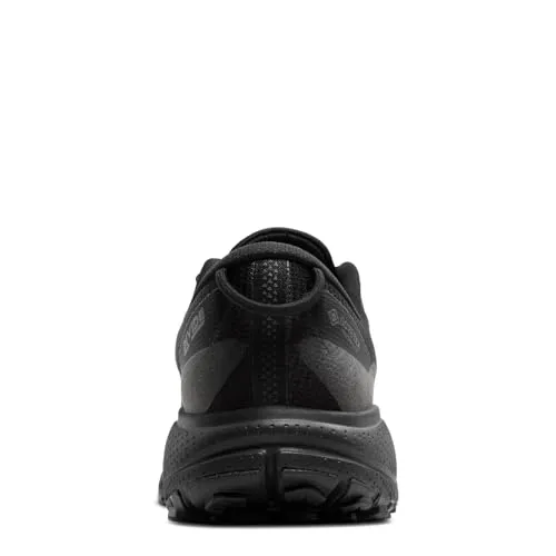 Brooks Divide 6 GTX 3