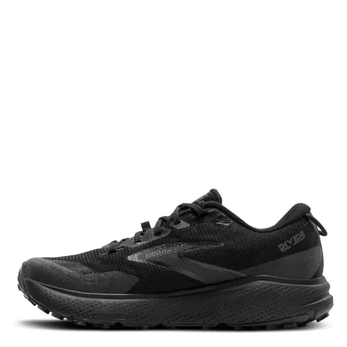 Brooks Divide 6 GTX