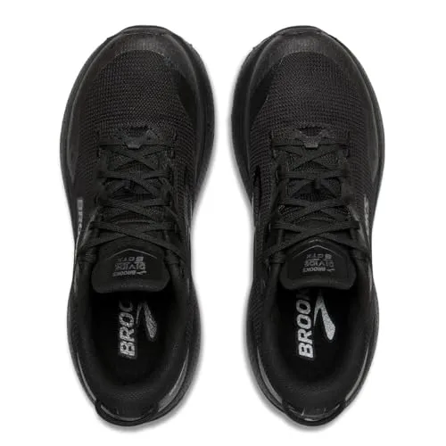 Brooks Divide 6 GTX 5