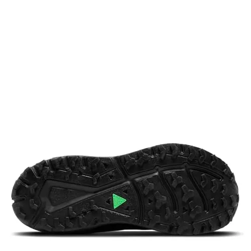 Brooks Divide 6 GTX 6