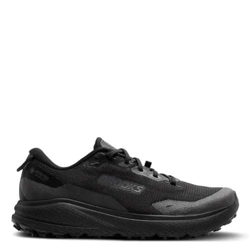 Brooks Divide 6 GTX 4
