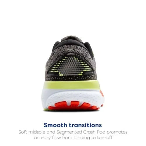 Brooks Ghost 16 3