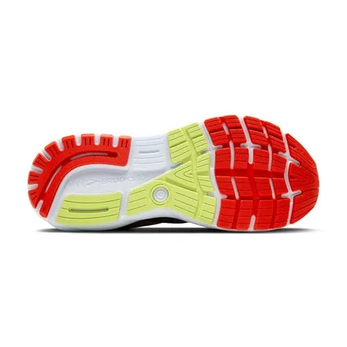 Brooks Ghost 16 6
