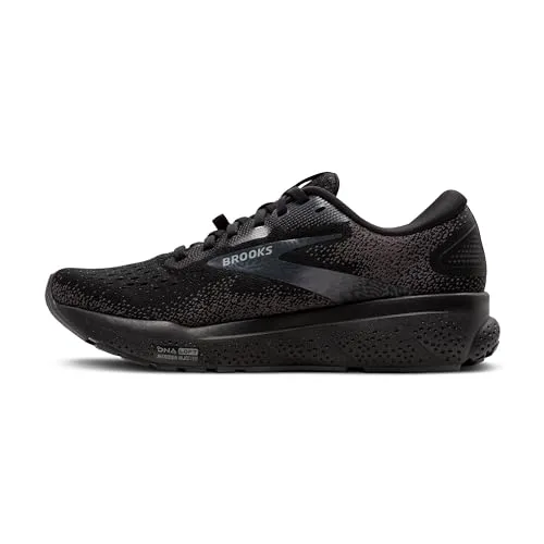 Brooks Ghost 16 GTX 6