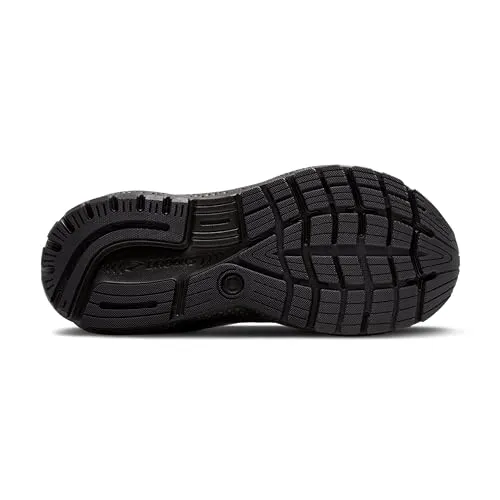 Brooks Ghost 16 GTX 7