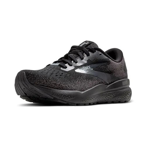 Brooks Ghost 16 GTX 4