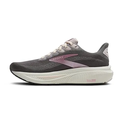 Brooks Ghost 17