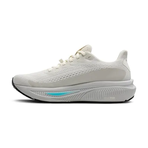 Brooks Ghost 17 GTX 5