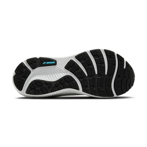 Brooks Ghost 17 GTX 6