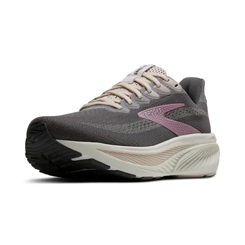 Brooks Ghost 17 5