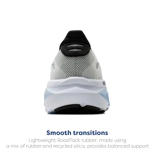 Brooks Ghost 18 3