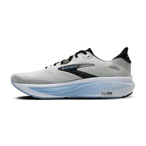 Brooks Ghost 18