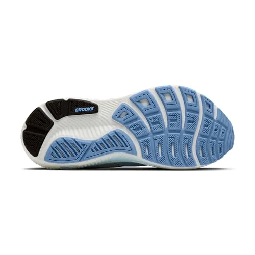 Brooks Ghost 18 6