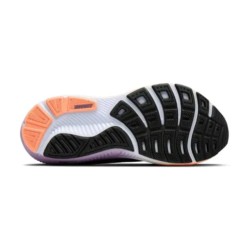 Brooks Ghost 18 7